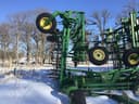 2009 John Deere 2210 Image