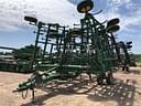 2009 John Deere 2210 LL Image