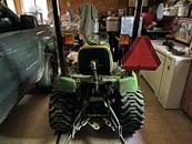 Thumbnail image John Deere 2305 10