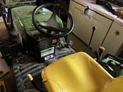 Thumbnail image John Deere 2305 3