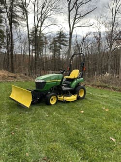 Equipment Main Image