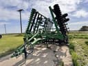 2009 John Deere 2310 Image