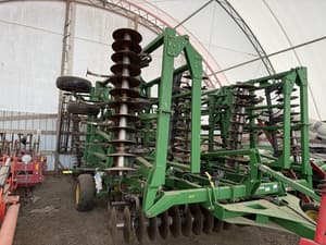 2009 John Deere 2310 Image