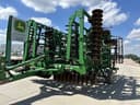 2009 John Deere 2310 Image