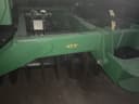 2009 John Deere 2310 Image