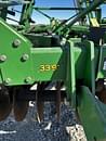 Thumbnail image John Deere 2310 4