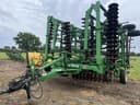2009 John Deere 2310 Image