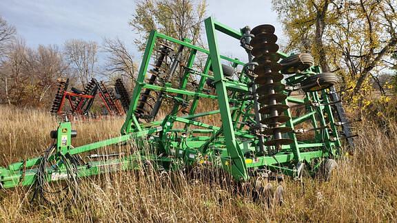 Image of John Deere 2310 Primary image