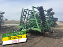 2009 John Deere 2310 Image