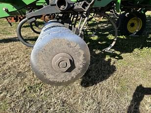 Main image John Deere 2310 15