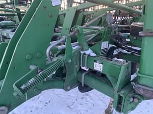 Main image John Deere 2410 11