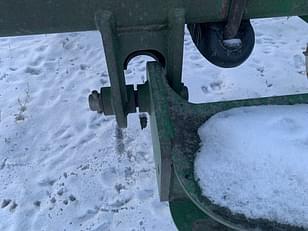 Main image John Deere 2410 13