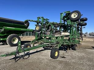 Main image John Deere 2410 1