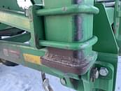 Thumbnail image John Deere 2410 22