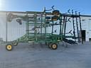 2009 John Deere 2410 Image