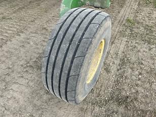 Main image John Deere 2410 9