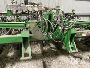 2009 John Deere 2510 Image