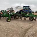 2009 John Deere 2510 Image