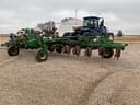 2009 John Deere 2510 Image