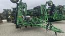 2009 John Deere 2510H Image