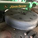 Thumbnail image John Deere 2510H 9