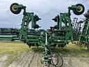 2009 John Deere 2510H Image