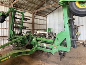 2009 John Deere 2510H Image