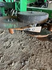 Main image John Deere 2510H 5