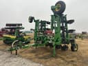 2009 John Deere 2510H Image