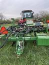 Thumbnail image John Deere 2510H 3