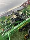 Thumbnail image John Deere 2510H 6