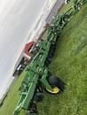 Thumbnail image John Deere 2510H 7