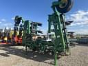 2009 John Deere 2510H Image