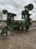 2009 John Deere 2510H Image