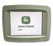 2009 John Deere 2600 Image
