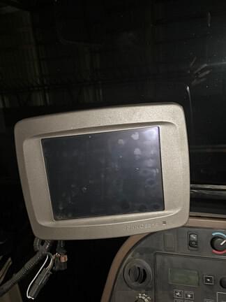 Image of John Deere 2600 Primary Image