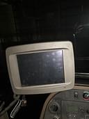 2009 John Deere 2600 Image
