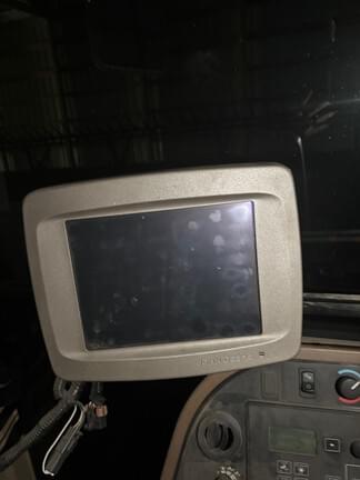 Main image John Deere 2600