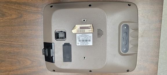 Image of John Deere GreenStar 2630 equipment image 1