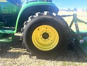 Thumbnail image John Deere 3320 10