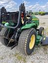 Thumbnail image John Deere 3320 6