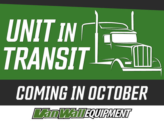 2009 John Deere 3520 Equipment Image0