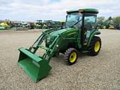 Thumbnail image John Deere 3720 11