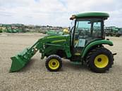 Thumbnail image John Deere 3720 12