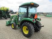 Thumbnail image John Deere 3720 14