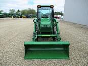 Thumbnail image John Deere 3720 8