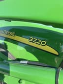 2009 John Deere 3720 Image