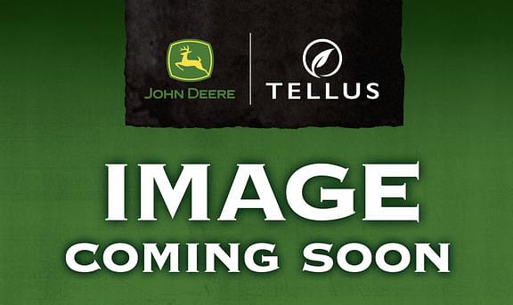 Image of John Deere 3720 Primary Image