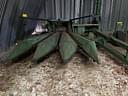 2009 John Deere 3955 Image