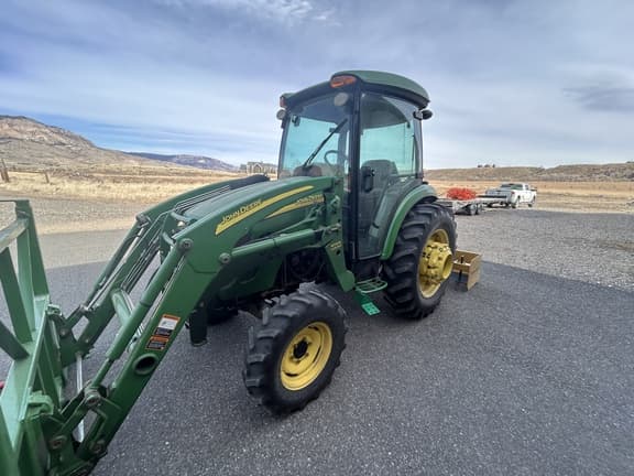 Equipment Main Image